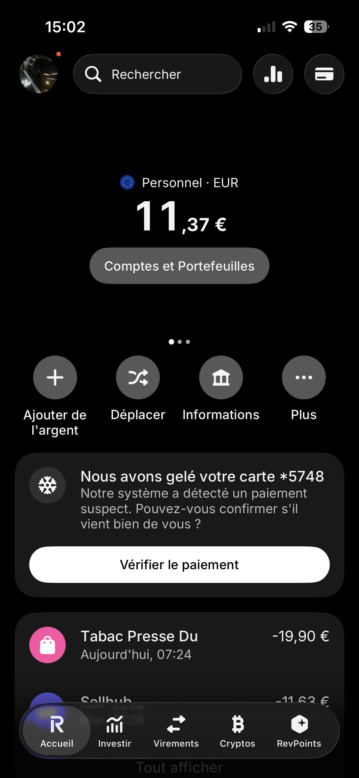 r&eacute;f&eacute;rence